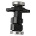 Cylinder Piston Gasket 1993-2008 For Honda Sportrax 300