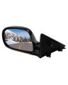 Left And Right Side View Mirrors Fit For 1994 To 1998 Chevy S10 Blazer Gmc S 15 Sonoma Jimmy Isuzu Hombre Olds Bravada Manual 
