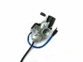 Performance Carburetor Fits 50cc 2-stroke Yamaha Jog 50 Scooter
