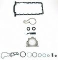 Fel-pro Cs 26182 Conversion Gasket Set 