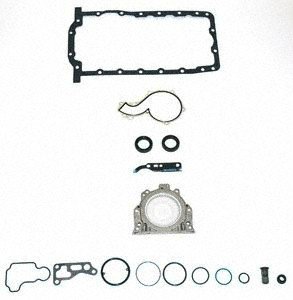 Fel-pro Cs 26182 Conversion Gasket Set