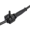 Abs Wheel Speed Sensor Left Front Right For 2003-2012 Chevrolet Express 2500 3500 And Gmc Savana Als484 2 Piece Set