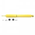 Monroe Shocks Struts Gas-magnum 34759 Shock Absorber 