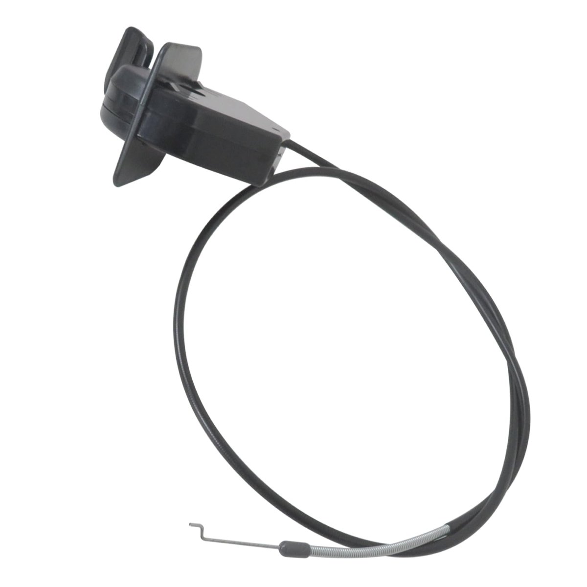 94605098c Throttle Choke Cable 94605098 946-05098a B C For Col-umbia Mt-d Cub Ca-det Model Cgt-5426 14a7a3kw897