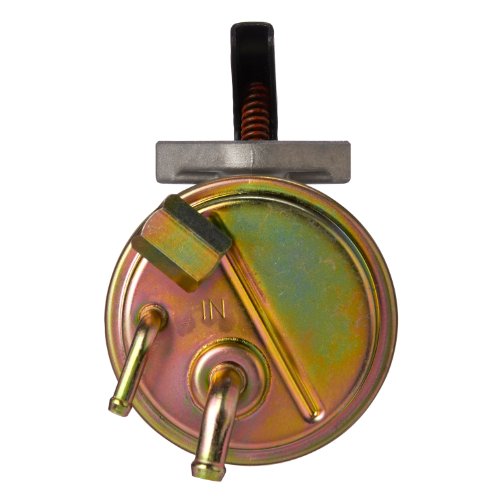 Sp1007mp Mechanical Fuel Pump