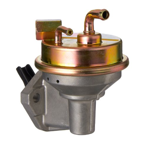 Sp1007mp Mechanical Fuel Pump