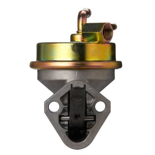 Sp1007mp Mechanical Fuel Pump