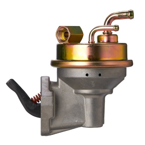 Sp1007mp Mechanical Fuel Pump