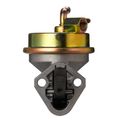 Sp1007mp Mechanical Fuel Pump 