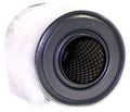 Wix Filters 46286 Heavy Duty Air Filter Pack Of 1 
