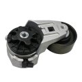 Jdmspeed New Belt Tensioner Pully Replacement For Dodge Ram Cummins 5 9l Diesel 1989-2002 12v 24v