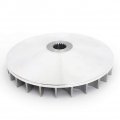 Sfriding 20 Teeth Primary Clutch Fixed Sheave For Yamaha Rhino 450 2006-2009 Replaces 2p5-17611-00-00