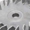 Sfriding 20 Teeth Primary Clutch Fixed Sheave For Yamaha Rhino 450 2006-2009 Replaces 2p5-17611-00-00