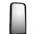 Automann Mirror Glass 