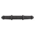 Sunlite Bottom Bracket Axle 3n 32 0 X 52 36 120mm 