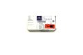 Mercedes-benz Slk-class Right Side Marker In Bumper Turn Signal Light Genuine
