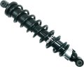 Kawasaki Front Gas Shock Kvf750i Brute Force 4x4 2005-2016 Atv Part 183-04307 
