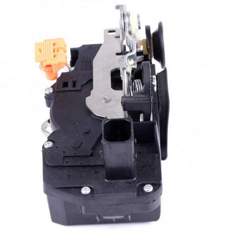 Rear Driver Side Door Lock Actuator Motor For 2005 2009 Chevrolet Equinox And 2006 Pontiac Torrent Part Number 931 136