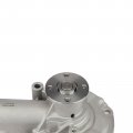 A-premium Engine Water Pump Compatible With Mitsubishi Outlander 2003 L4 2 4l