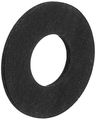 Hard-to-find Fastener 014973244774 Fiber Washers 1-inch 25-piece 