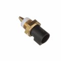 Ambient Air Temperature Sensor For Mercury Monarch 1980 Pc-885638 