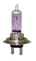 Optilux H71070337 Auxiliary Light Bulbs 