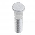 A-premium M12-1 50 Wheel Studs Compatible With Hyundai Santa Fe 2007-2010 Veracruz 2007-2008 10-pc Set