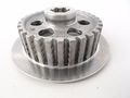 Hub Clutch 13087-1051 For Kx65 And Kx60 1981 To 2020 Models 