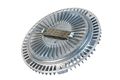 Apa 11527830486 Fan Clutch 1 Pack 