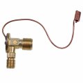Fridayparts Expansion Valve T106572170 T1065-72170 Compatible For Kubota Tractor M5700 M9000 M8200 M4900 M6800 L4310 L4610