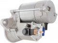 New Premium Starter Fits Daewoo Lift Trucks With Gm G430 3 0l Engines 1995-2010 12 Volt 1 4kw 10 Tooth 03101-3150 A213980