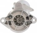 New Premium Starter Fits Daewoo Lift Trucks With Gm G430 3 0l Engines 1995-2010 12 Volt 1 4kw 10 Tooth 03101-3150 A213980