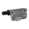 Brake Master Cylinder Replacement For Frazer Manhattan Utility Jet Cj Dj 1946-1966 M2796 