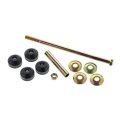 Front Stabilizer Bar Link Set For 2015 2020 Chevy Suburban Split Bushing End 1 And 2 Alx Pau Og Gs50820 Cla7 