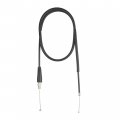 Motorcycle Control Cable Throttle A Open For Honda Cr 125 250 500 R E0170104 