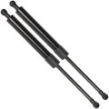 Liftgate Struts Lift Supports Gas Springs For Cadillac Cts 2010 2011 2012 2013 2014 6849 Sg230121 Set Of 2 