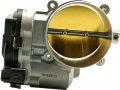 Marketplace Auto Parts Throttle Body 90mm Compatible With 2013-2021 Ram 1500 5 7l V8