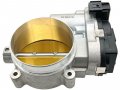Marketplace Auto Parts Throttle Body 90mm Compatible With 2013-2021 Ram 1500 5 7l V8