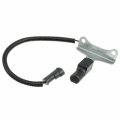 Engine Crankshaft Position Sensor For Jeep Grand Cherokee 5 2l V8 1995 1996 Pc-315658 