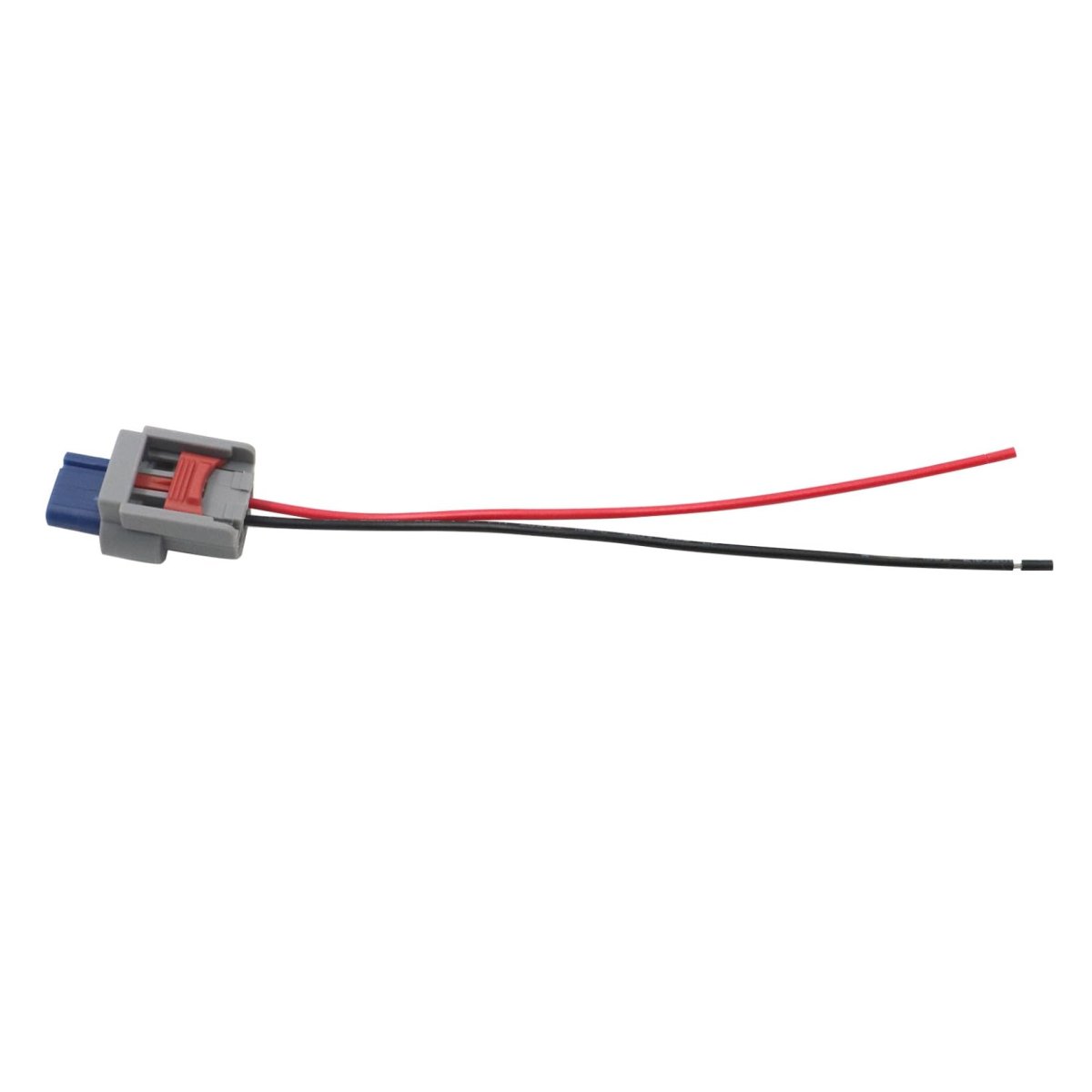 2 Pin Ignition Coil Connector For Dodge Avenger 2008 2014 Replace 4606869ad 4606869ab 4606869ac 4606824ac 4606824ab