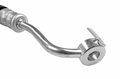 Sunsong Power Steering Pressure Hose Assembly Mazda 