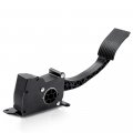 Electronic Throttle Pedal Fit For 2014 2015 2016 2017 2018 2019 2020 Polaris Ranger Rzr 1000 570 900 Xp 