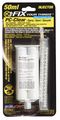 Pc Products 75005 Pc-clear Epoxy Adhesive Liquid 50 Ml Cartridge Clear 