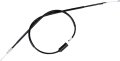 Kawasaki Street Dual Sport Clutch Cable Kz440b 1980-1981 Motorcycle Part 70-3005 