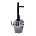 Carburetor For Elite 5550 Watt 10hp Model 30241 Generator Family 5bsxs 3422ht 276010 27601 