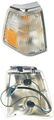 Uro Parts Right Turn Signal 