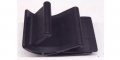 Swedish Car Parts Bmw Upper Radiator Mounting Bracket Set Of 2 For 525i 530i 535i 540i 735i 750i