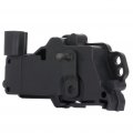 Aintier Door Lock Actuators Assembly Compatible For 2002-2010d Explorer 2007-2010d For Sport Trac Front Rear Right Power Latch