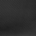 312 Motoring Compatible With Benz 2007-2010 Cls63 Amg Carbon Fiber Vinyl Wrap Sheet Film 24 X 60 2ft 5ft 2008 2009 07 08 09 10
