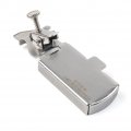 Gzyf Adjustable Seam Guide Needle Gauge Sewing Machine Multifucntional For Industrial Replacement 1pc